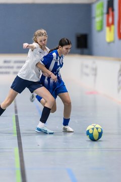 Bild 29 - wCJ Budenzauber Pinneberg